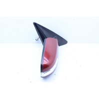 2011-2015 Kia Sorento Right Side View Door Mirror 876101U050 OEM