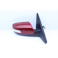 2011-2015 Kia Sorento Right Side View Door Mirror 876101U050 OEM
