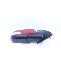 2011-2015 Kia Sorento Right Side View Door Mirror 876101U050 OEM