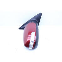 2011-2015 Kia Sorento Right Side View Door Mirror 876101U050 OEM