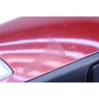 2011-2015 Kia Sorento Right Side View Door Mirror 876101U050 OEM