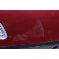 2011-2015 Kia Sorento Right Side View Door Mirror 876101U050 OEM