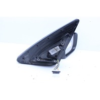 2011-2015 Kia Sorento Right Side View Door Mirror 876101U050 OEM
