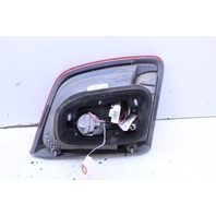 2011-2013 Kia Sorento Right Inner Tail Light Lamp 92406-1U000 OEM