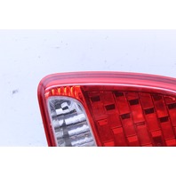 2011-2013 Kia Sorento Right Inner Tail Light Lamp 92406-1U000 OEM