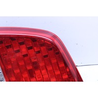 2011-2013 Kia Sorento Right Inner Tail Light Lamp 92406-1U000 OEM