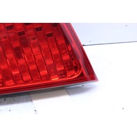 2011-2013 Kia Sorento Right Inner Tail Light Lamp 92406-1U000 OEM