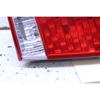 2011-2013 Kia Sorento Right Inner Tail Light Lamp 92406-1U000 OEM