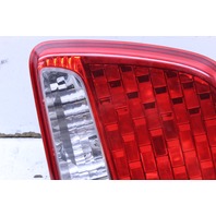 2011-2013 Kia Sorento Right Inner Tail Light Lamp 92406-1U000 OEM