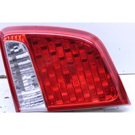 2011-2013 Kia Sorento Right Inner Tail Light Lamp 92406-1U000 OEM