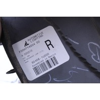 2011-2013 Kia Sorento Right Inner Tail Light Lamp 92406-1U000 OEM