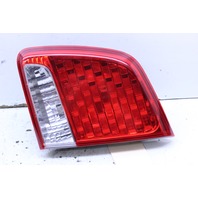 2011-2013 Kia Sorento Right Inner Tail Light Lamp 92406-1U000 OEM