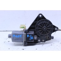 2011 Kia Sorento Right Rear Power Window Motor 834601U000 OEM