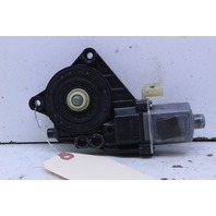 2011 Kia Sorento Right Rear Power Window Motor 834601U000 OEM