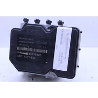 2011 2012 2013 Kia Sorento ABS Anti Lock Brake Pump BE6003E622 OEM