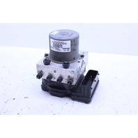 2011 2012 2013 Kia Sorento ABS Anti Lock Brake Pump BE6003E622 OEM