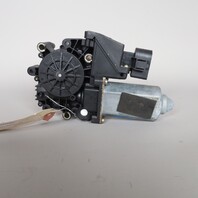 1999-2004 Porsche 911 996 Convertible Right Door Window Motor OEM 99662410204