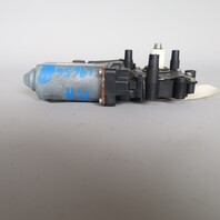 1999-2004 Porsche 911 996 Convertible Right Door Window Motor OEM 99662410204
