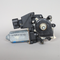 1999-2004 Porsche 911 996 Convertible Right Door Window Motor OEM 99662410204
