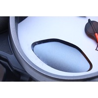 2005-2008 Porsche Boxster Cayman Speedometer Instrument Cluster Cluster OEM