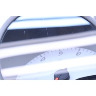 2005-2008 Porsche Boxster Cayman Speedometer Instrument Cluster Cluster OEM