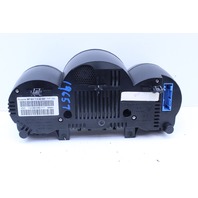 2005-2008 Porsche Boxster Cayman Speedometer Instrument Cluster Cluster OEM