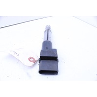 Audi Volkswagen Ignition Coil 022905715 OEM