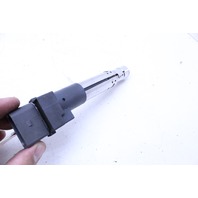Audi Volkswagen Ignition Coil 022905715 OEM