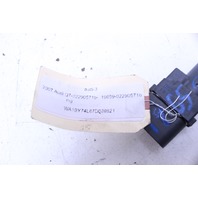 Audi Volkswagen Ignition Coil 022905715 OEM