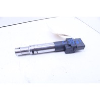 Audi Volkswagen Ignition Coil 022905715 OEM