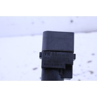 2007 Audi Q7 3.6 Ignition Coil 02290571B