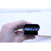 2007 Audi Q7 3.6 Ignition Coil 02290571B