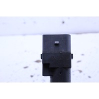 2007 Audi Q7 3.6 Ignition Coil 02290571B