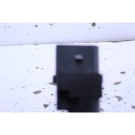 2007 Audi Q7 3.6 Ignition Coil 02290571B