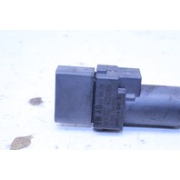 2007 Audi Q7 3.6 Ignition Coil 02290571B