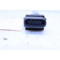 2007 Audi Q7 3.6 Ignition Coil 02290571B