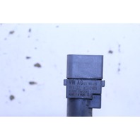 2007 Audi Q7 3.6 Ignition Coil 02290571B