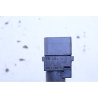 2007 Audi Q7 3.6 Ignition Coil 02290571B