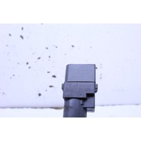 2007 Audi Q7 3.6 Ignition Coil 02290571B Stock#19659-7