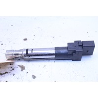 2007 Audi Q7 3.6 Ignition Coil 02290571B Stock#19659-7