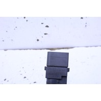 2007 Audi Q7 3.6 Ignition Coil 02290571B Stock#19659-7