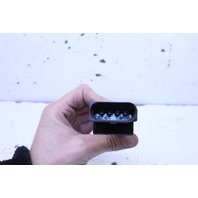 2007 Audi Q7 3.6 Ignition Coil 02290571B Stock#19659-7