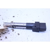 2007 Audi Q7 3.6 Ignition Coil 02290571B Stock#19659-7