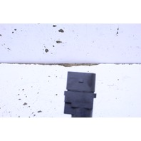 2007 Audi Q7 3.6 Ignition Coil 02290571B Stock#19659-7