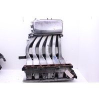 2007 2008 2009 Audi Q7 Intake Manifold 03h133201D