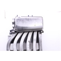 2007 2008 2009 Audi Q7 Intake Manifold 03h133201D