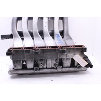 2007 2008 2009 Audi Q7 Intake Manifold 03h133201D