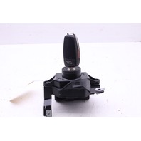 2007 2008 Audi A6 Q7 S6 Ignition Switch With Key 4F0910132L OEM