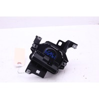 2007 2008 Audi A6 Q7 S6 Ignition Switch With Key 4F0910132L OEM