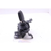 2007 2008 Audi A6 Q7 S6 Ignition Switch With Key 4F0910132L OEM